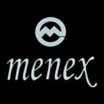 menex logo new